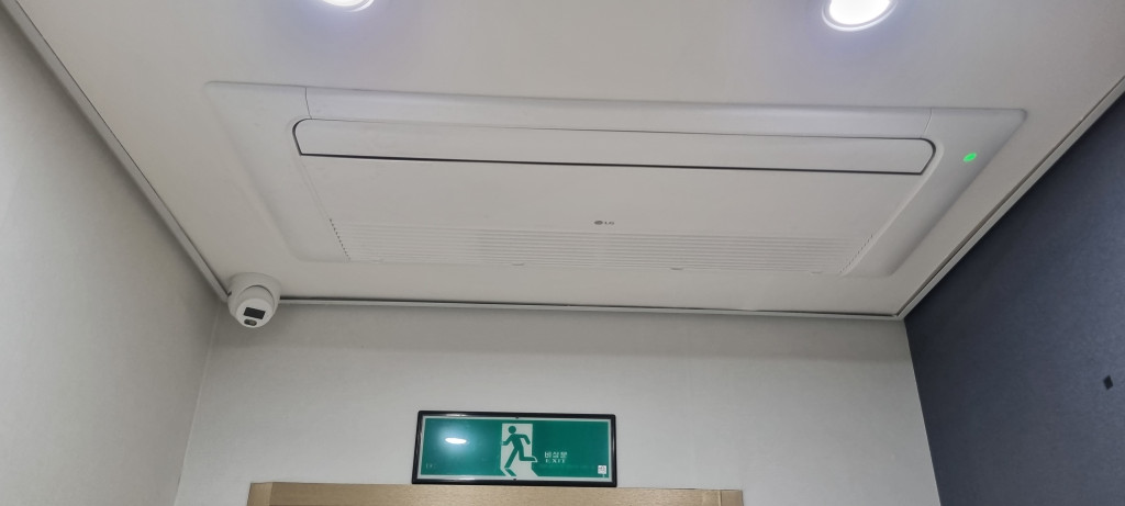 2000769928_5qcsQRIU_4eb74ef0f821030288b7230788639c229d667333.jpg 이미지크게보기