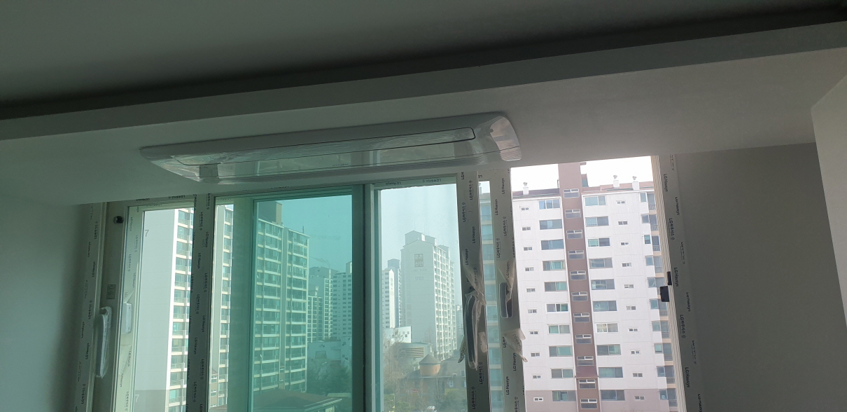 2049928719_ir6RbFcm_4505207e0ff7ccc829d08db5bfcfbb32c66ee163.jpg 이미지크게보기