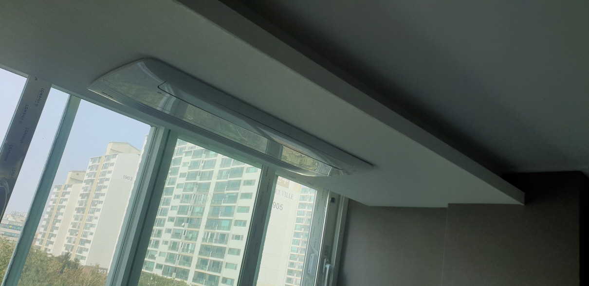 2049928719_v6xaDCOp_b35bc3394edfbabbe89e0223189c05eb1ee30721.jpg 이미지크게보기