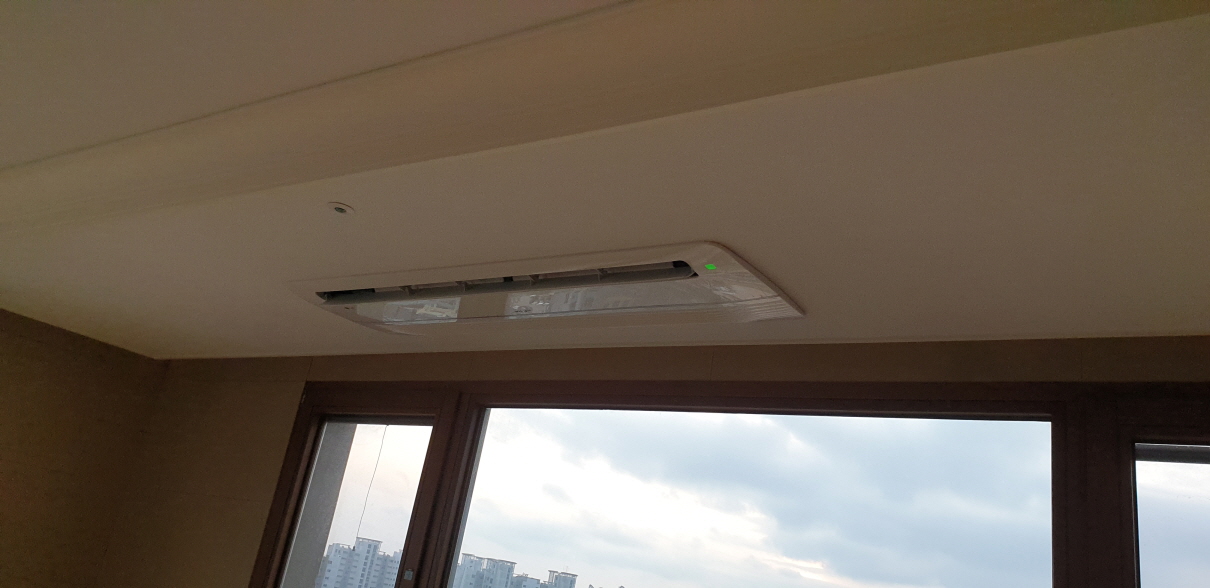 2049928719_xlpcZtbT_1cf580612db80e34f7898b4fc6c7487573315861.jpg 이미지크게보기